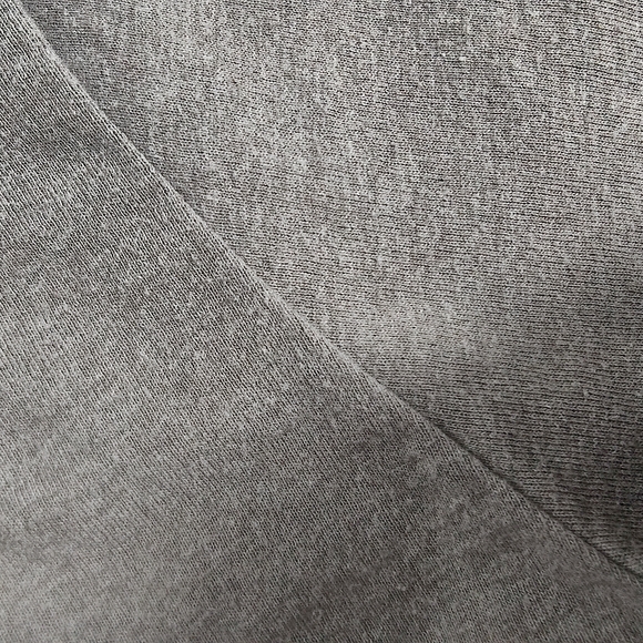 Disney Women's Mickey & Minnie Amore T-shirt, Grey, Size M - Picture 12 of 12